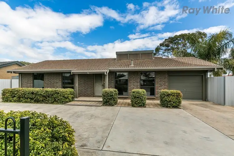 Main view of Homely house listing, 762 Marion Road, Marion SA 5043