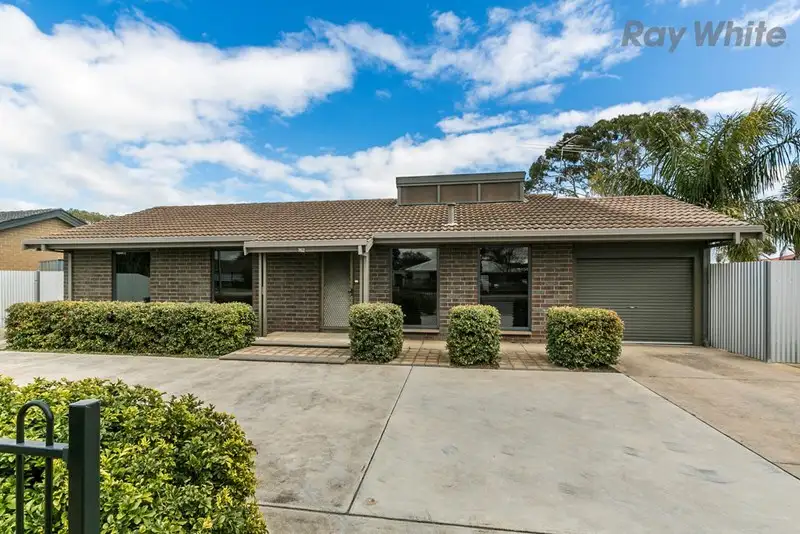 Main view of Homely house listing, 762 Marion Road, Marion SA 5043