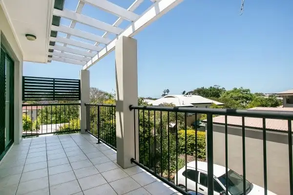 Seventh view of Homely unit listing, 7/113 Thynne Road, Morningside QLD 4170