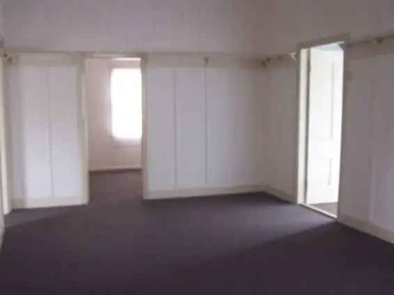 Second view of Homely house listing, 319 Albert Street, Maryborough QLD 4650