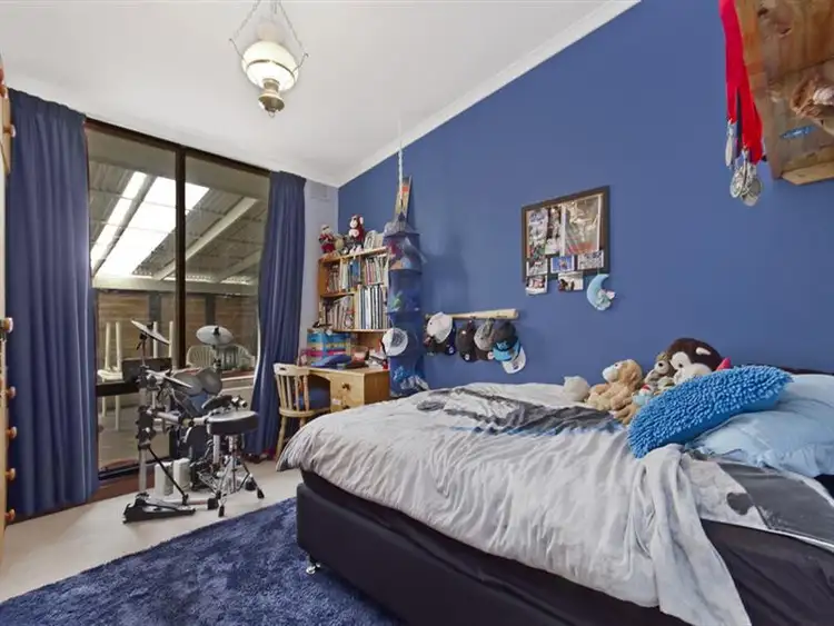 Seventh view of Homely house listing, 8 Sandalwood Drive, St Agnes SA 5097