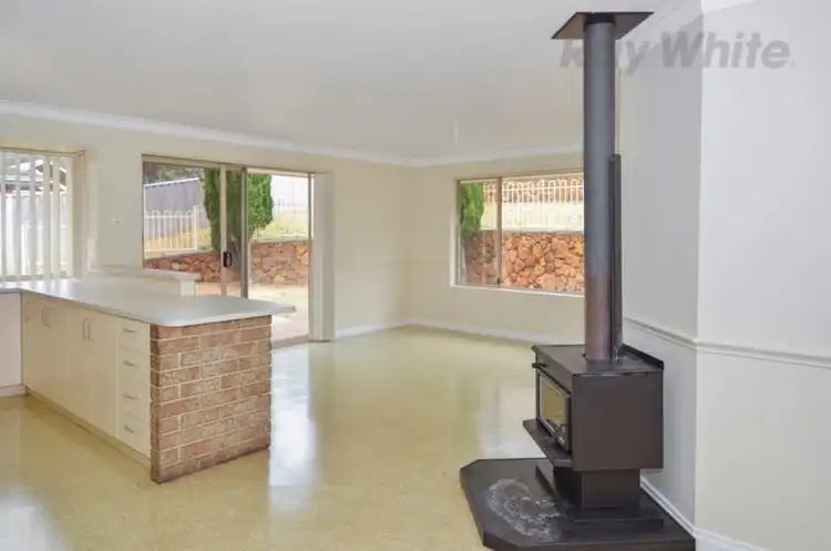Sixth view of Homely house listing, 158 Ulster Road, Spencer Park WA 6330