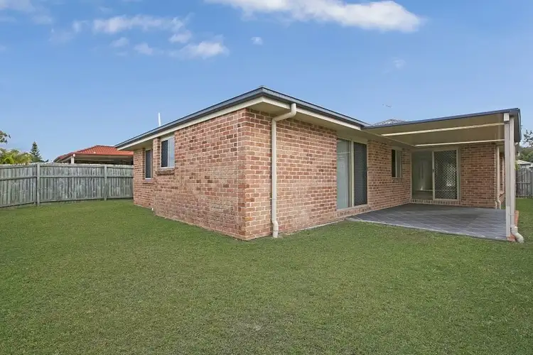 Seventh view of Homely house listing, 23 Timkelnik Crescent, Victoria Point QLD 4165