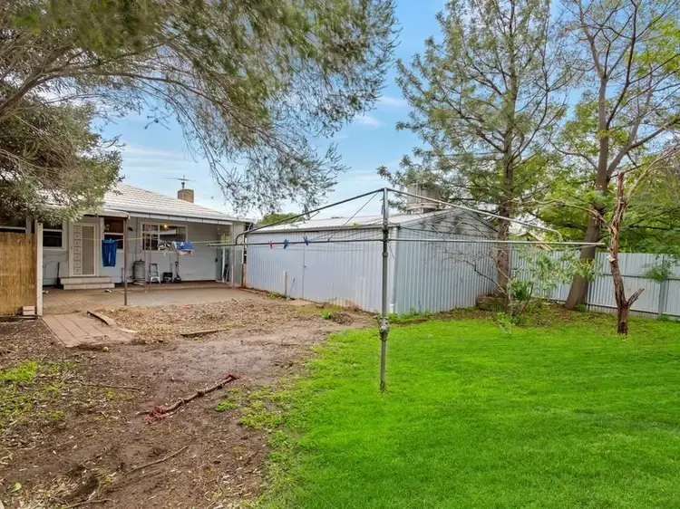 Seventh view of Homely house listing, 2 Sefton Avenue, Northfield SA 5085