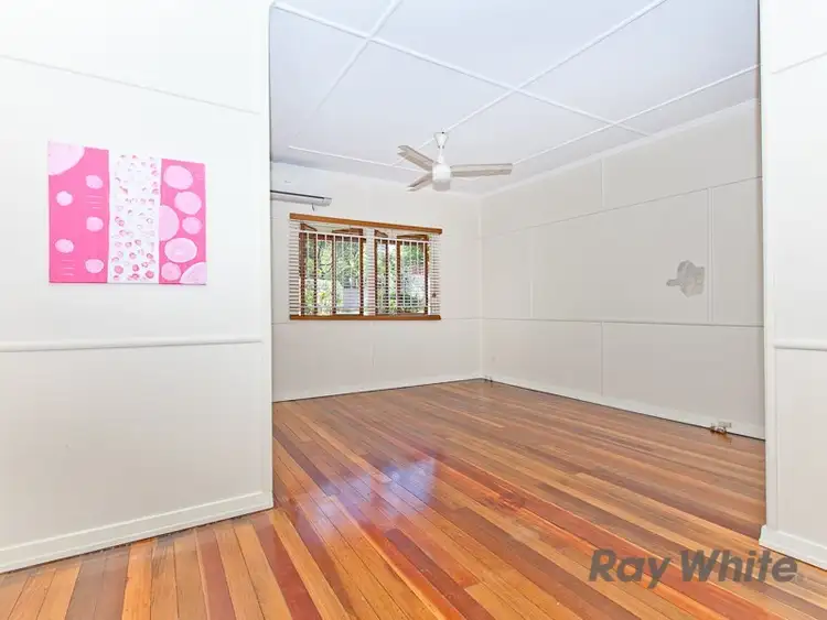 Fourth view of Homely house listing, 7 Prince Street, Virginia QLD 4014