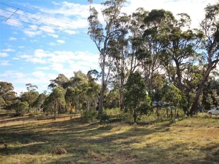 Third view of Homely rural property listing, Address available on request