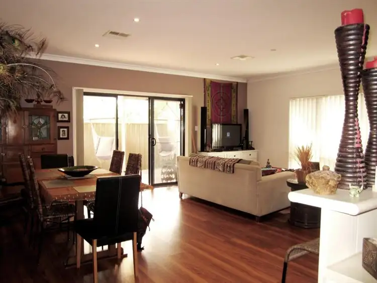 Fourth view of Homely house listing, 12/56A Hillier Road, Evanston SA 5116