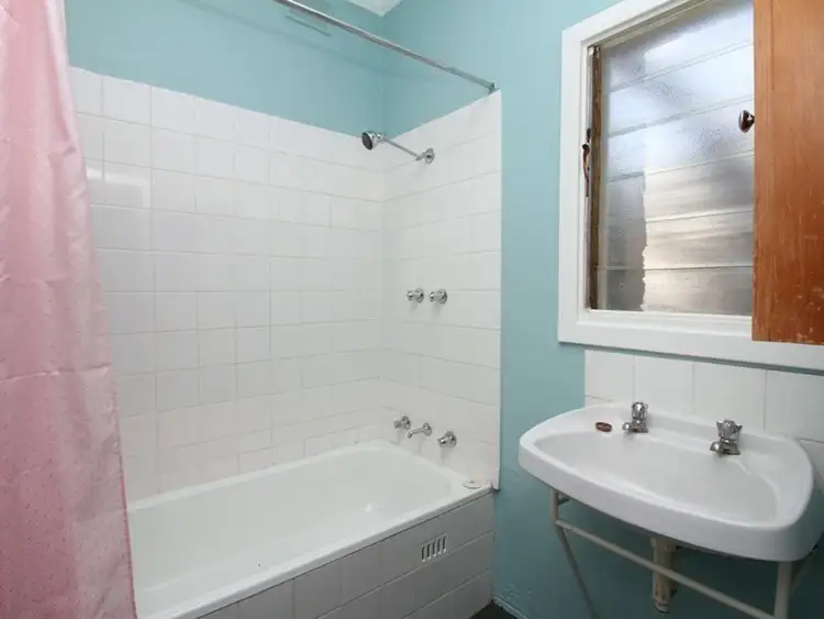 Seventh view of Homely house listing, 55 Coral Street, Loxton SA 5333