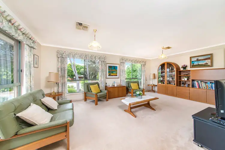 Fourth view of Homely house listing, 15 Goldner Circuit, Melba ACT 2615