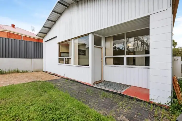 Third view of Homely other listing, 12 Norton Summit Road, Magill SA 5072
