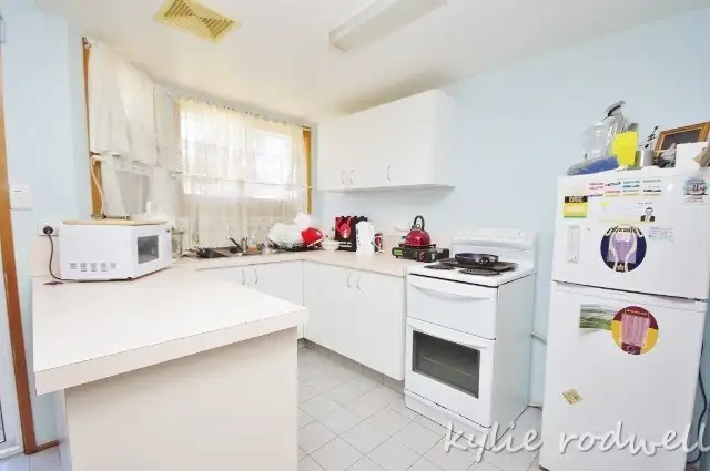 Second view of Homely townhouse listing, Cnr Jane and Tina Street, Beaudesert QLD 4285