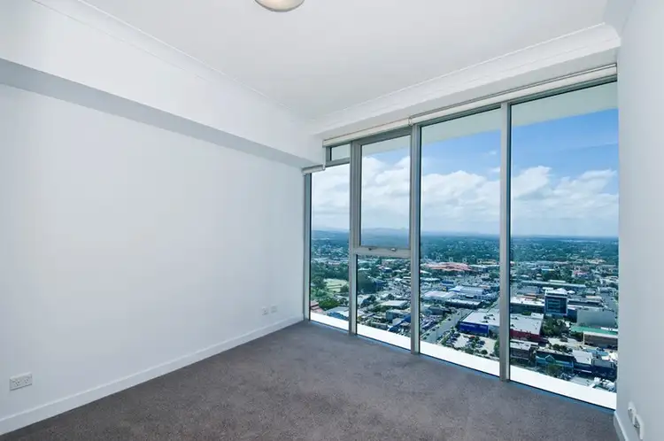 Fifth view of Homely apartment listing, 22809/5 Lawson Street, Southport QLD 4215