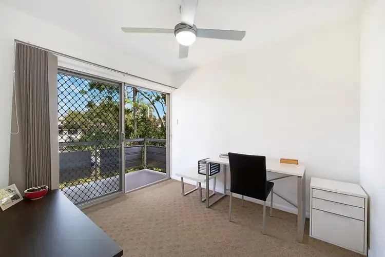 Sixth view of Homely unit listing, 1/9 Turner Road, Kedron QLD 4031