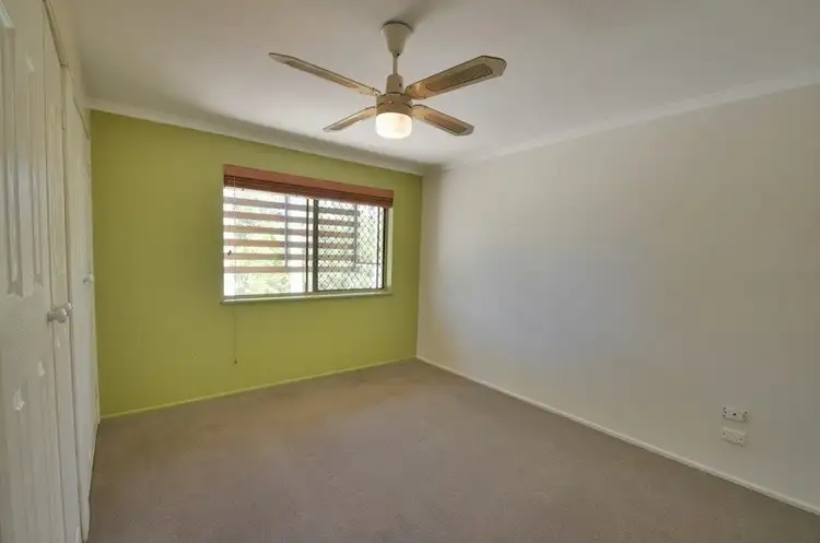 Sixth view of Homely house listing, 11a Queen Street, Moffat Beach QLD 4551