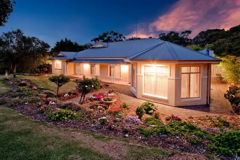 Main view of Homely house listing, 41-43 Prosperity Way, Athelstone SA 5076