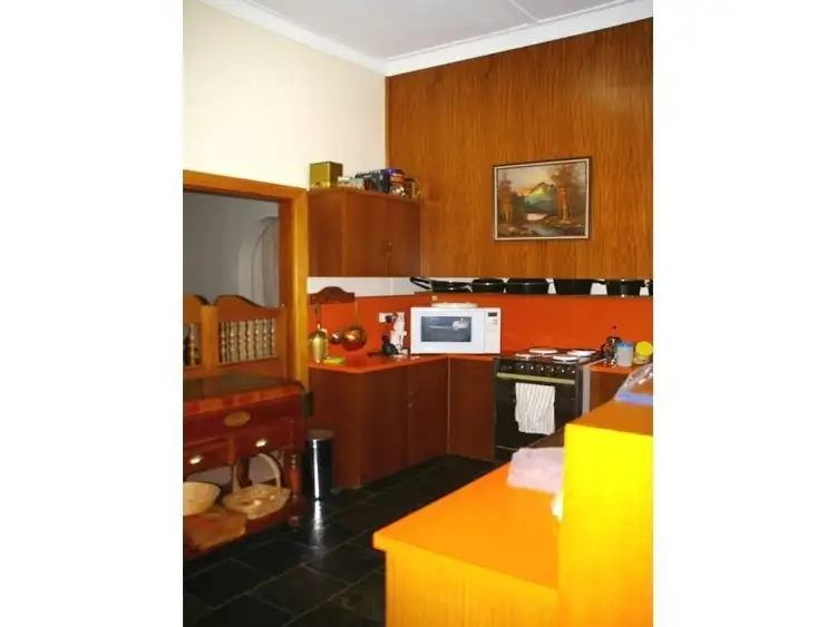 Fifth view of Homely house listing, 12 Orroroo Street, Renmark SA 5341