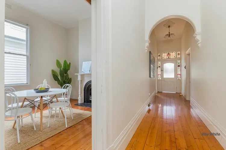 Seventh view of Homely house listing, 225 Pakington Street, Geelong West VIC 3218