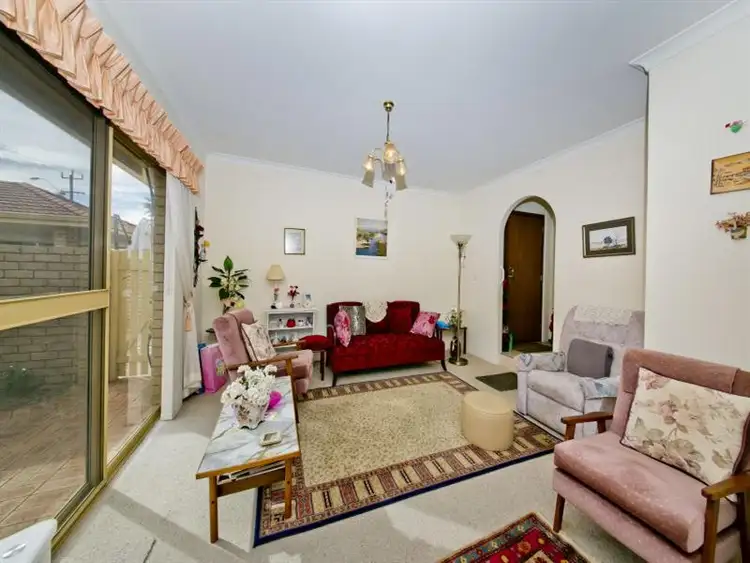 Fifth view of Homely unit listing, 4/120 Woodrow Avenue, Dianella WA 6059