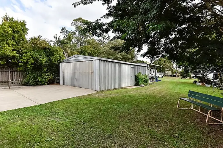 Fifth view of Homely house listing, 15 GALAHAD Street, Marsden QLD 4132