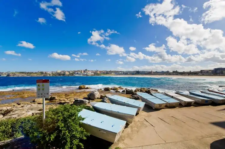 Seventh view of Homely apartment listing, 3/101 Ramsgate Avenue, North Bondi NSW 2026
