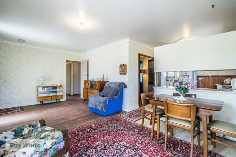 Third view of Homely house listing, 69 Casserley Avenue, Girrawheen WA 6064