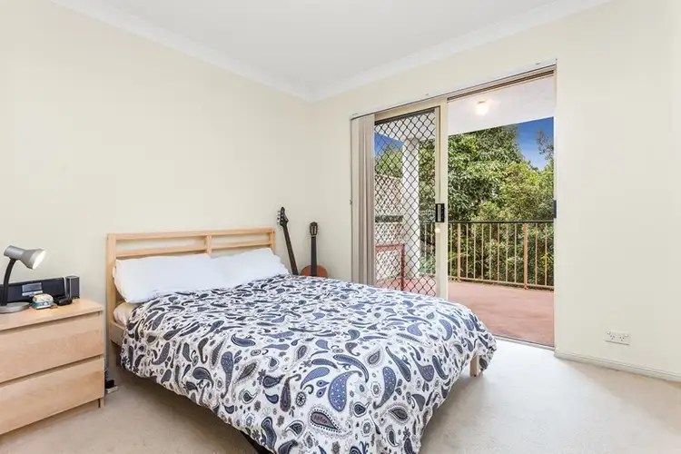 Seventh view of Homely unit listing, 5/22 Hooker Street, Windsor QLD 4030