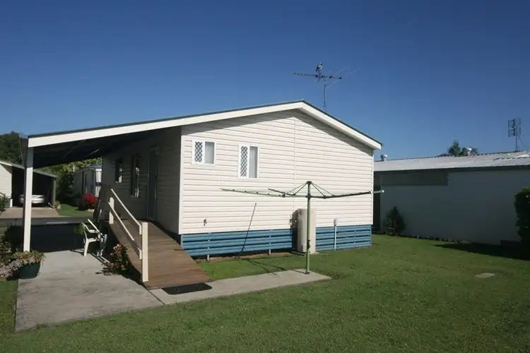 Seventh view of Homely house listing, 44 Bangalow Crescent, Gateway Village, Grafton NSW 2460