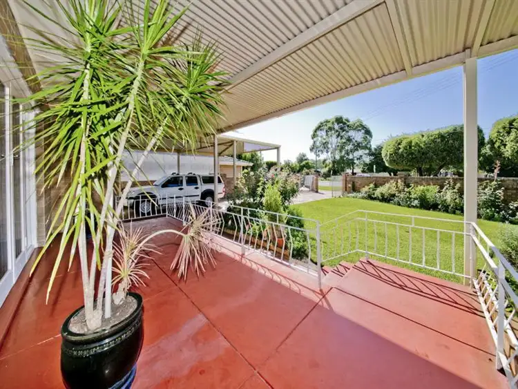 Fourth view of Homely house listing, 309 Beechboro Road North, Morley WA 6062