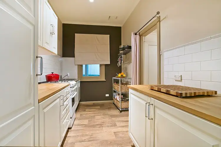 Fourth view of Homely house listing, 7 Berkeley Street, Cheltenham SA 5014