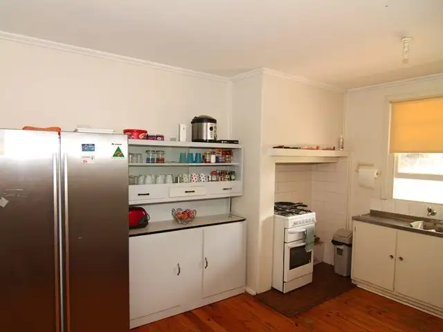 13 Mahoney Street, Berri SA 5343