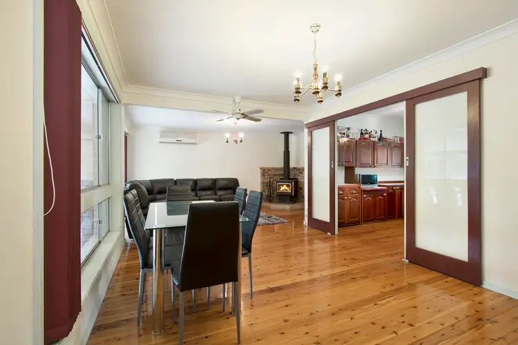Fourth view of Homely rural property listing, 104-108 Reynolds Road, Londonderry NSW 2753