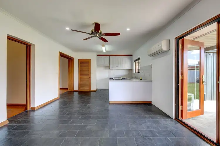 Fifth view of Homely house listing, 1 Stonehaven Street, Pennington SA 5013
