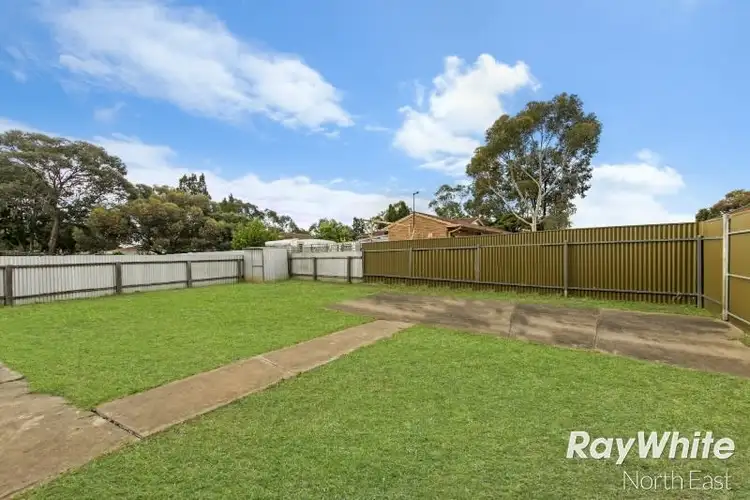 Seventh view of Homely house listing, 29 Milligan Drive, Para Vista SA 5093