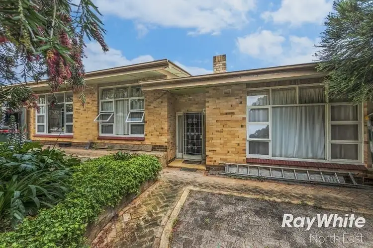 1266 Lower North East Road, Highbury SA 5089