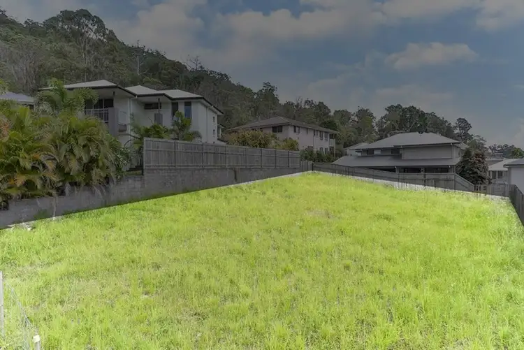 Sixth view of Homely land listing, 7 Morningvale Place, Mitchelton QLD 4053