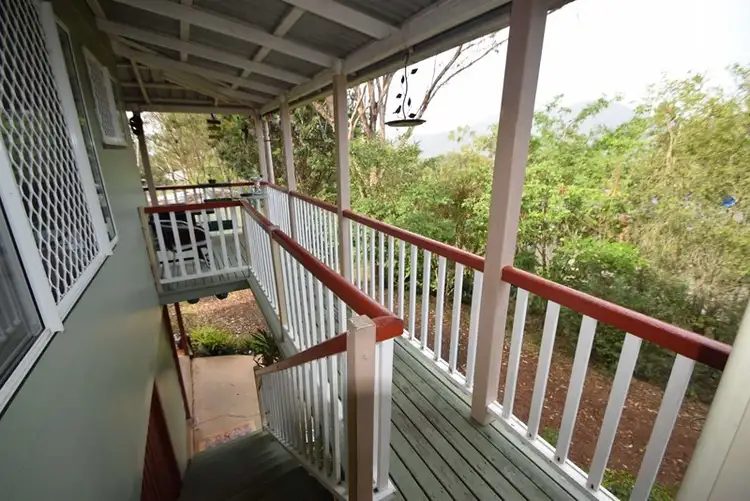 Sixth view of Homely house listing, 33 Elizabeth Street, Esk QLD 4312