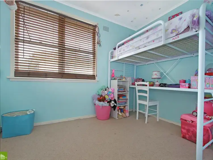 Sixth view of Homely house listing, 21 Eleebana Crescent, Koonawarra NSW 2530