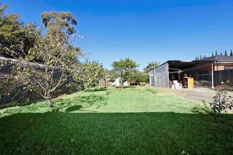 Seventh view of Homely house listing, 37 David Street, Lalor VIC 3075