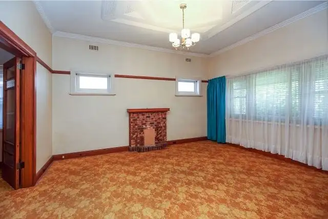 Seventh view of Homely house listing, 66 Oakhill Avenue, Reservoir VIC 3073