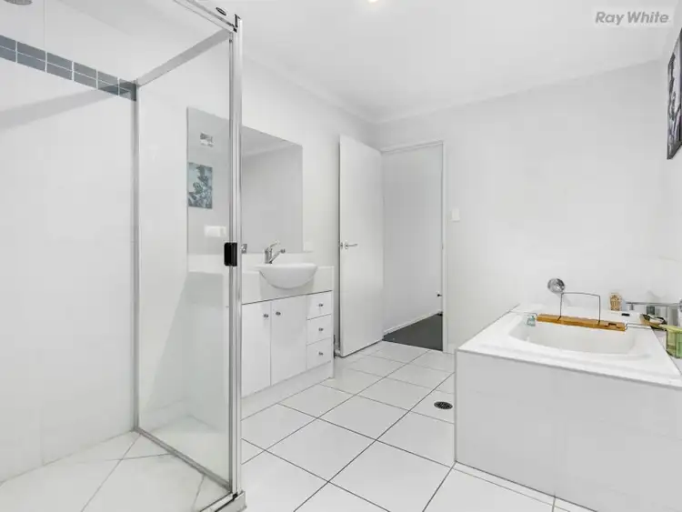 Sixth view of Homely house listing, 2/58 Glorious Promenade, Redbank Plains QLD 4301