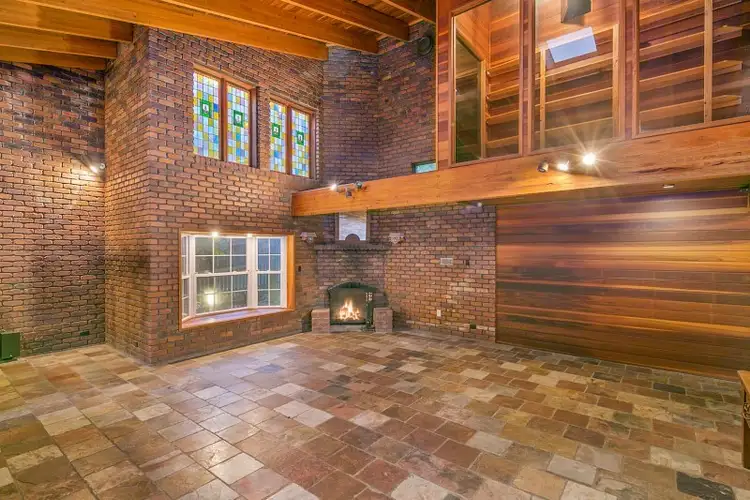 Third view of Homely house listing, 11 Antonia Street, Mount Gravatt East QLD 4122