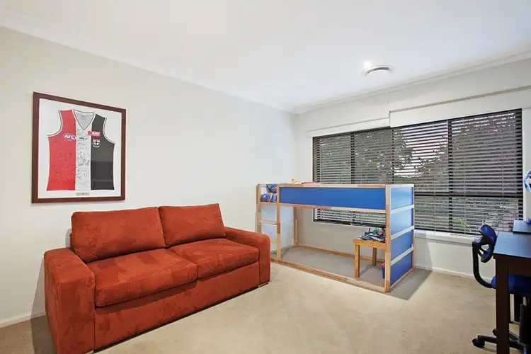 Fifth view of Homely house listing, 53 Blackwood Avenue, Mentone VIC 3194