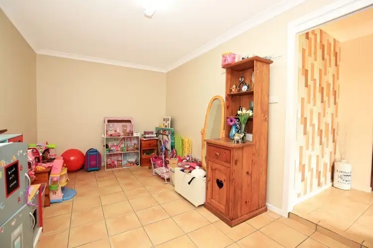 Fourth view of Homely house listing, 89 Sophia Road, Worrigee NSW 2540