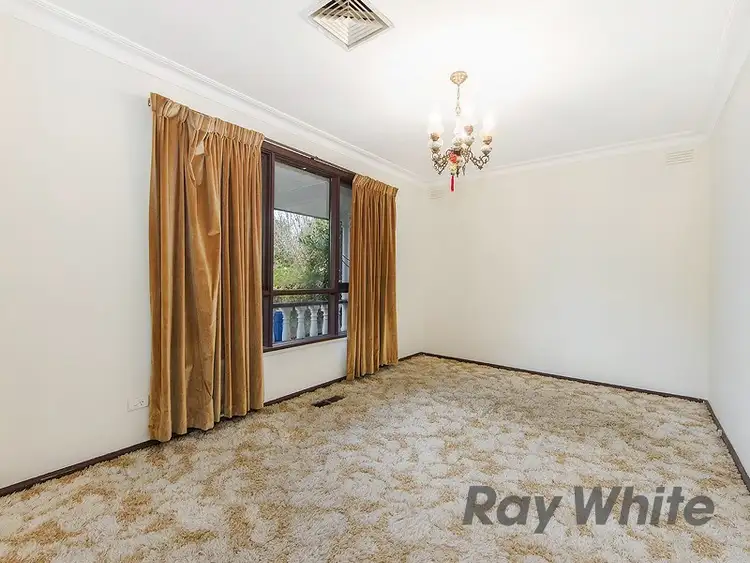 Seventh view of Homely house listing, 13 Harmon Avenue, St Albans VIC 3021
