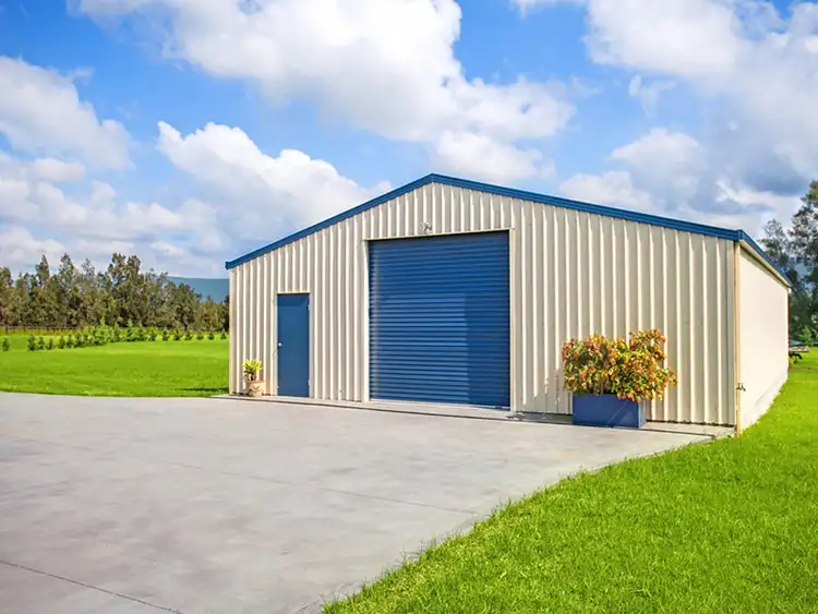 Fifth view of Homely house listing, 2 Trackside Drive, Kanahooka NSW 2530