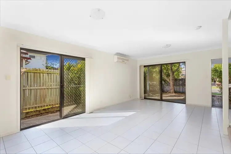 Fourth view of Homely townhouse listing, 1/50 Halcomb Street, Zillmere QLD 4034