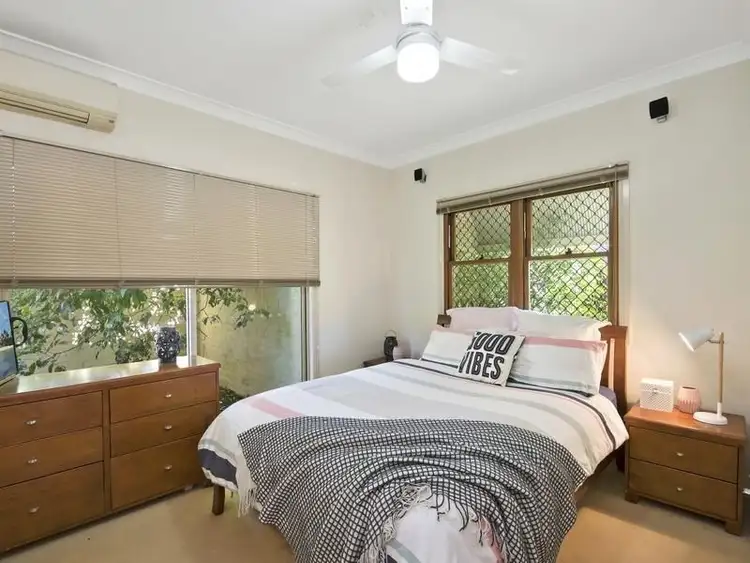 Fourth view of Homely house listing, 10 Heathcote Avenue, North Lakes QLD 4509