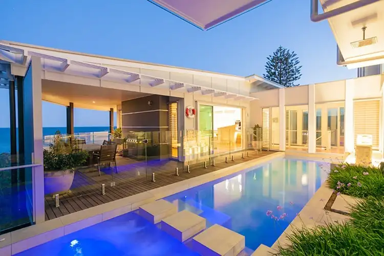 Third view of Homely house listing, 342 David Low Way, Peregian Beach QLD 4573