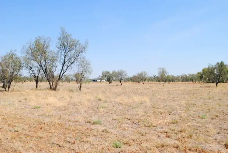 Third view of Homely land listing, Address available on request