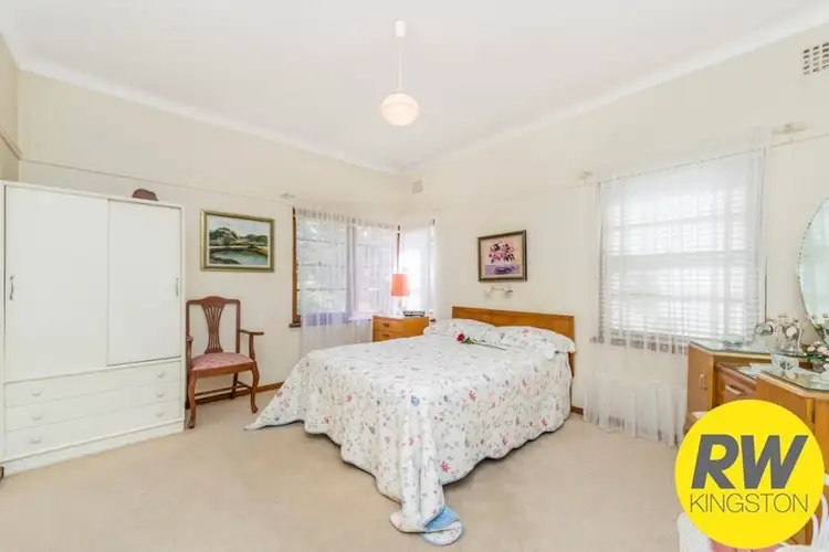 Sixth view of Homely house listing, 13 Throsby Crescent, Narrabundah ACT 2604